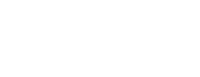 NSG-Logo