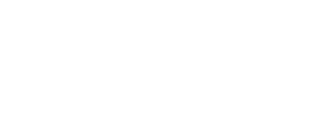 NSG-Logo